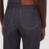 Alina-jeans i indigo