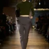 Aw26-look – 10 Aw26-look – 10