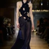 Aw26-look – 11 Aw26-look – 11