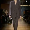 Aw26-look – 12 Aw26-look – 12