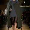 Aw26-look – 14 Aw26-look – 14