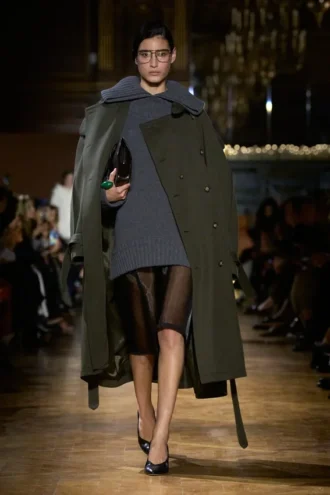 Aw26-look – 14