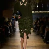 Aw26-look – 15 Aw26-look – 15