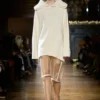 Aw26-look – 16 Aw26-look – 16
