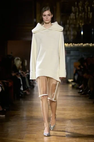Aw26-look – 16