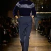 Aw26-look – 17 Aw26-look – 17
