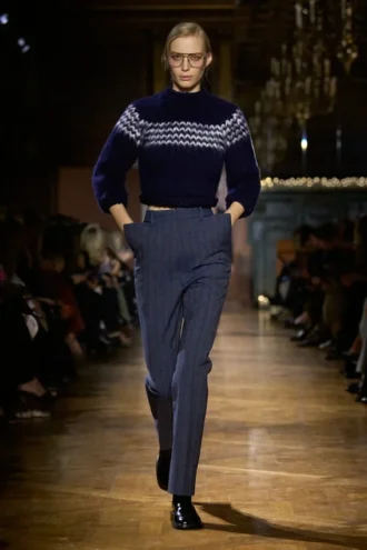Aw26-look – 17