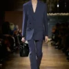 Aw26-look – 18 Aw26-look – 18