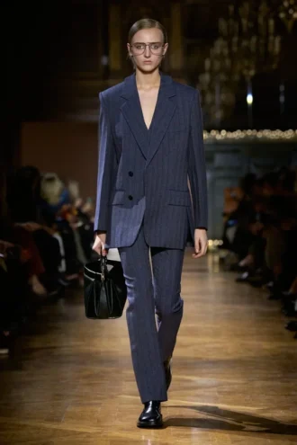 Aw26-look – 18