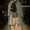 Aw26-look – 19 Aw26-look – 19