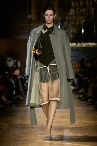Aw26-look – 19