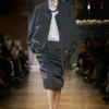 Aw26-look – 21