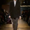 Aw26-look – 23 Aw26-look – 23