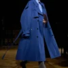 Aw26-look – 24 Aw26-look – 24