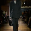 Aw26-look – 25 Aw26-look – 25