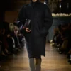 Aw26-look – 26 Aw26-look – 26
