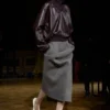 Aw26-look – 27 Aw26-look – 27