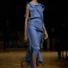 Aw26-look – 33