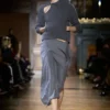 Aw26-look – 34 Aw26-look – 34