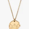 Cancer-zodiak-halsband