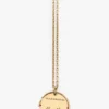 Cancer-zodiak-halsband