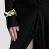 Chunky armband