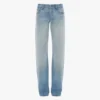 Harper-jeans i heritage blue Harper-jeans i heritage blue