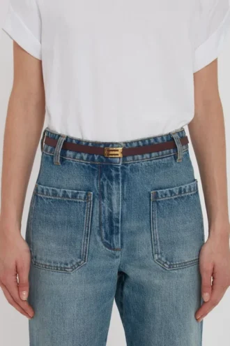 micro dorian blte i vinrtt lder 2 330x495 - Micro Dorian-b&auml;lte i vinr&ouml;tt l&auml;der