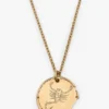 Skorpionens stjärnteckenhalsband