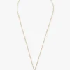 Skytten-zodiak-halsband Skytten-zodiak-halsband