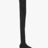 Sloane jersey boot 45 i svart Sloane jersey boot 45 i svart