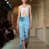 Ss26 look 11 Ss26 look 11