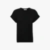 Tilly T-shirt i svart Tilly T-shirt i svart