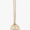 Vågen-zodiak-halsband