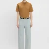 Victoria-T-shirt i vete Victoria-T-shirt i vete