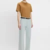 Victoria-T-shirt i vete Victoria-T-shirt i vete