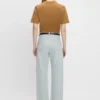 Victoria-T-shirt i vete Victoria-T-shirt i vete