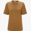 Victoria-T-shirt i vete Victoria-T-shirt i vete