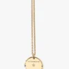 Virgo-zodiak-halsband Virgo-zodiak-halsband