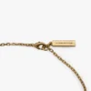 Cancer-zodiak-halsband